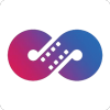 麻花视频App