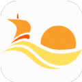 /ruanjian/zxyd/20222671.html