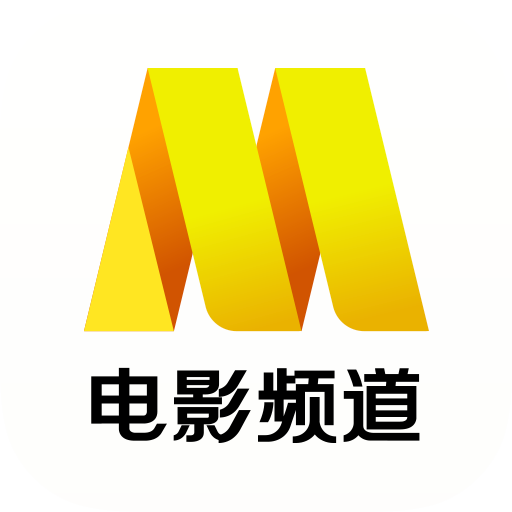六公主电影频道