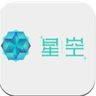 星空传媒最新版