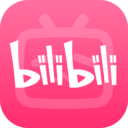 Bilibili谷歌版