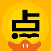 /ruanjian/zxyd/20222855.html