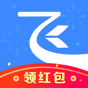 /ruanjian/zxyd/20222888.html