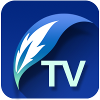 羽禾直播TV版
