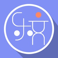 /ruanjian/zxyd/20223013.html