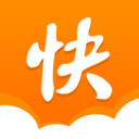/ruanjian/zxyd/20223002.html
