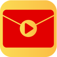 /ruanjian/zxyd/20222940.html