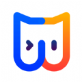 /ruanjian/zxyd/20222890.html