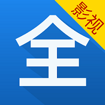 WTV影视大全