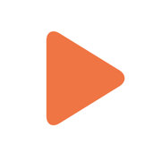 /ruanjian/yingyin/20223093.html