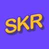 /ruanjian/yingyin/20223059.html