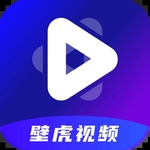 /ruanjian/yingyin/20223051.html