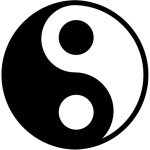/ruanjian/yingyin/20223063.html