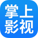 /ruanjian/yingyin/20223058.html