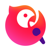 /ruanjian/yingyin/20223060.html