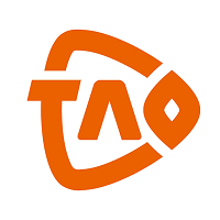/ruanjian/yingyin/20223057.html