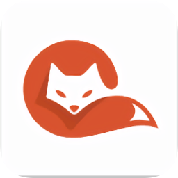 茶杯狐CupFox官方版