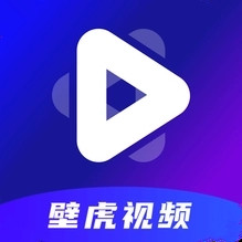 /ruanjian/yingyin/20223054.html