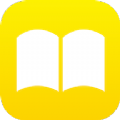 /ruanjian/zxyd/20223181.html