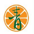 /ruanjian/zxyd/20223165.html