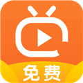 火星直播tv电视版
