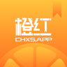/ruanjian/zxyd/20223169.html