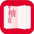 /ruanjian/zxyd/20223156.html