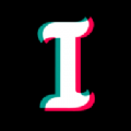 /ruanjian/zxyd/20223185.html