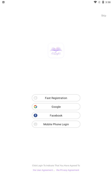 ALightNovel小说 ALightNovel小说