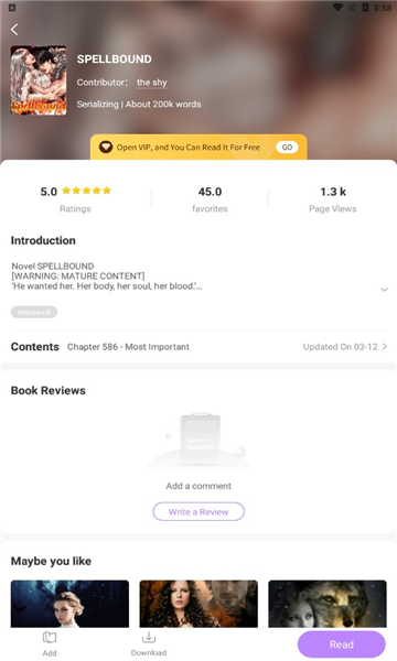 ALightNovel小说 ALightNovel小说