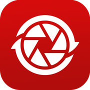 acdsee手机版v2.0