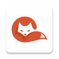 cupfox茶杯狐APPv2.0