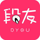 段友影视y.30ccv2.0