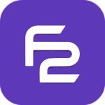 fulao2官方下载免费版v1.4