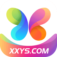 小小影视免费版下载V.3.1.0V.3.1.0