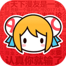 acfun安卓客户端v1.4