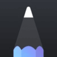 charcoal下载安卓v1.4