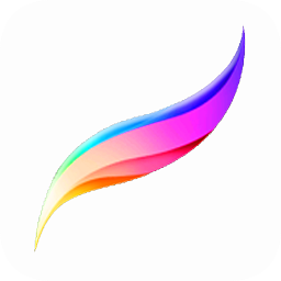 procreate安卓版5.0.2v5.0.2