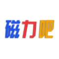 最佳磁力吧(ciliba)v1.0