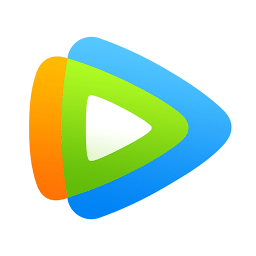 云视听极光TV