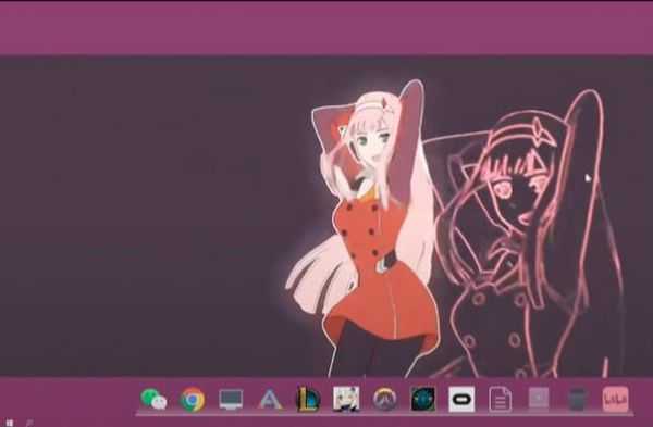 wallpaper壁纸18+推荐1.0.0