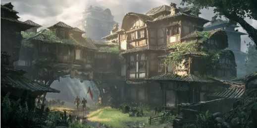 wallpaper麻匪壁纸斗罗v1.0.0