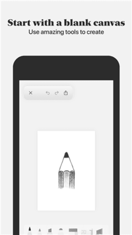 charcoal下载安卓v1.4