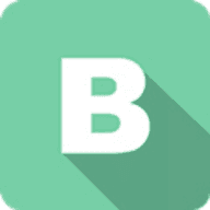 beautybox4.5.2官方版v4.5.2