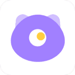 影视猫4.1.1破解版v2.0