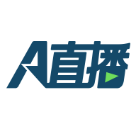 A直播APPv1.4