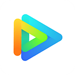 极光TV
