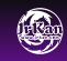 Jrkan