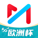 咪咕