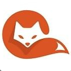 茶杯狐官方版